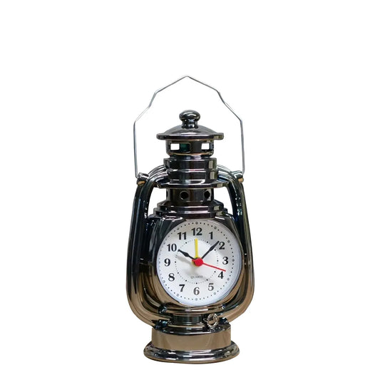 Clocks