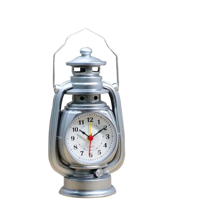 Clocks