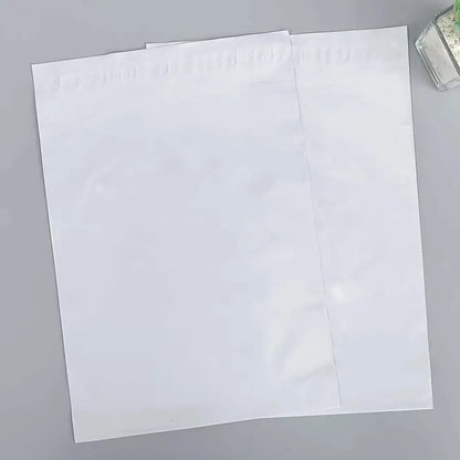 Mail bag