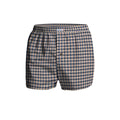 cloths