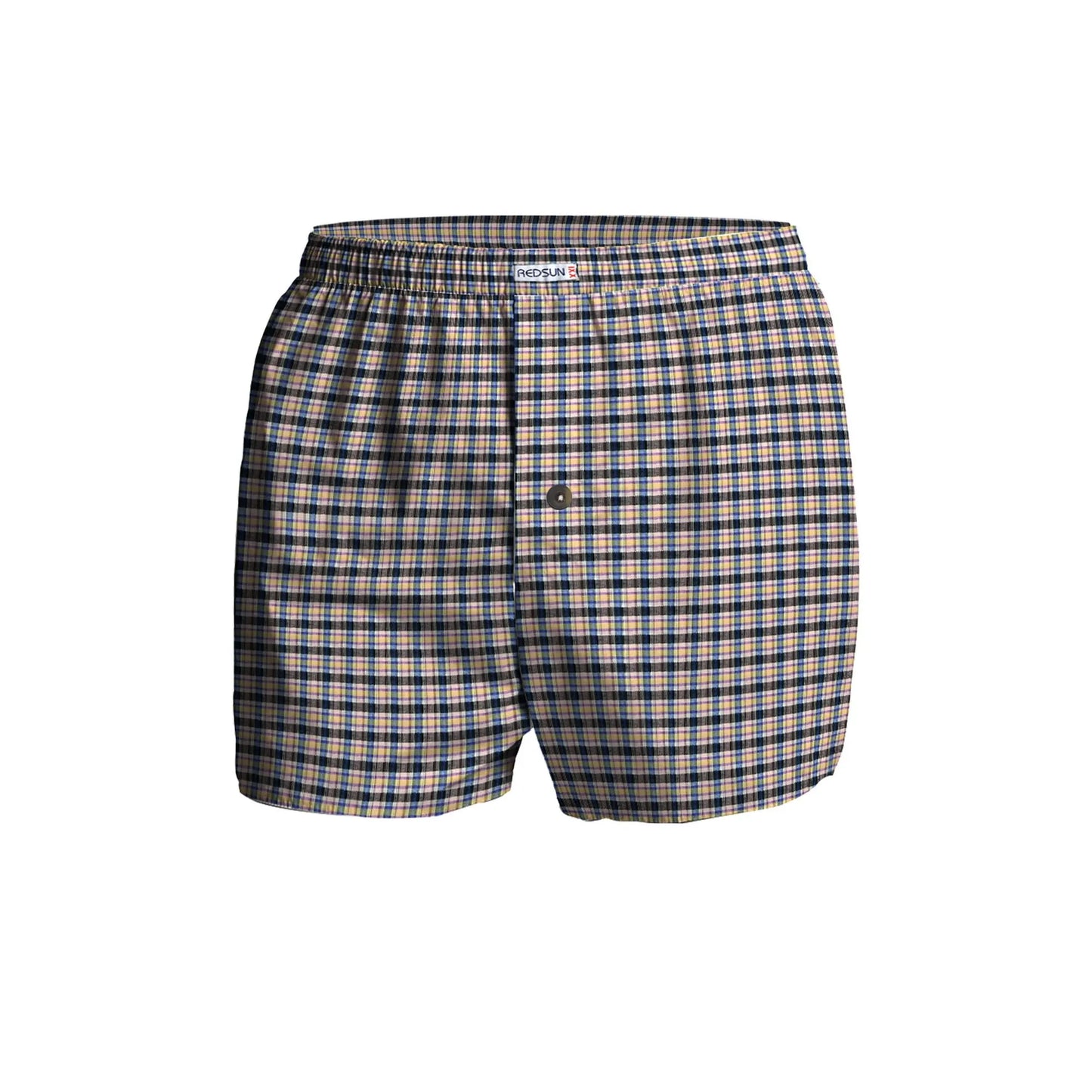 cloths