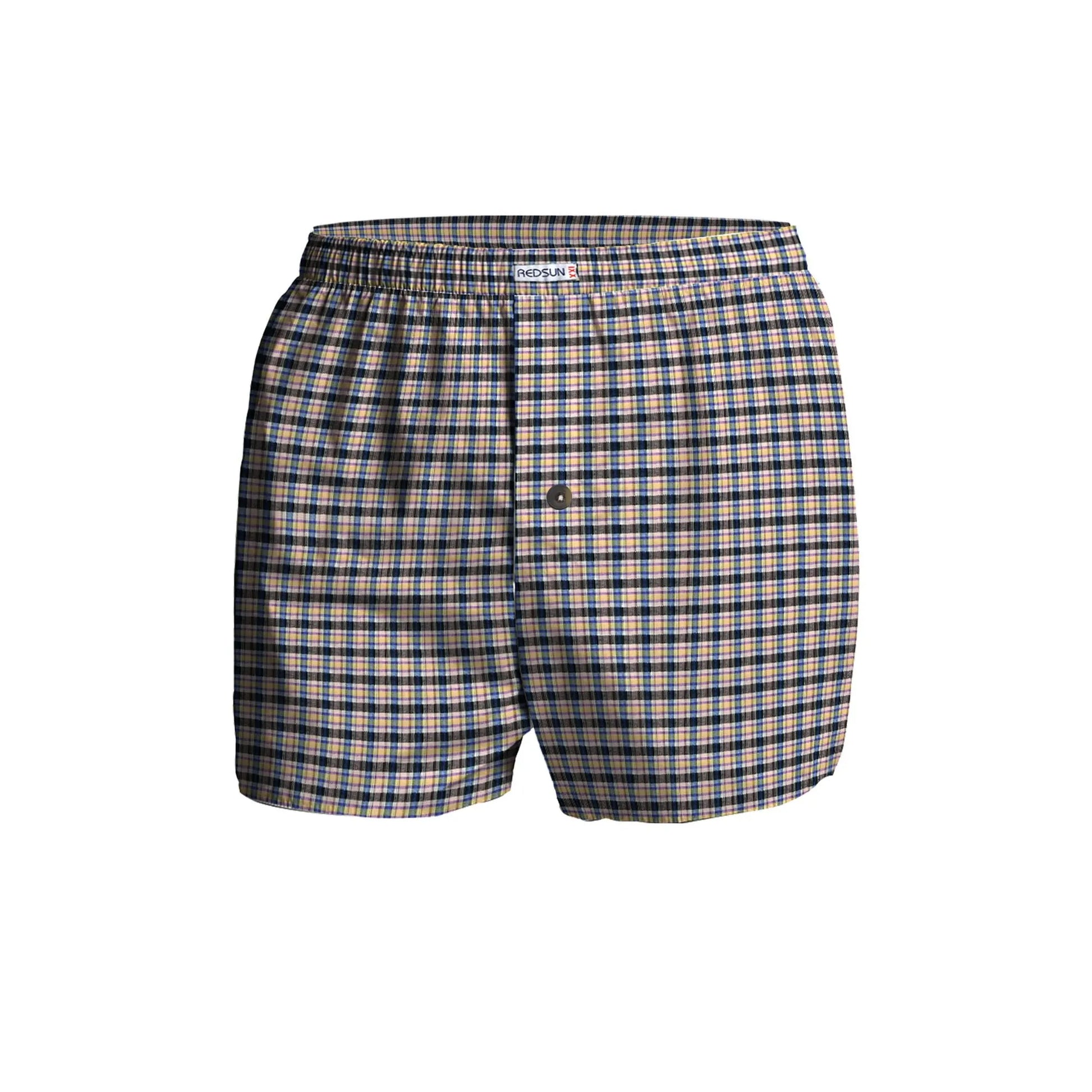 cloths