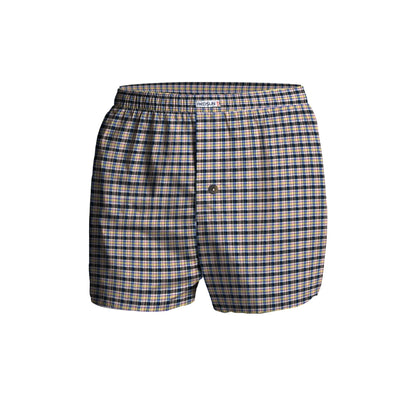 cloths