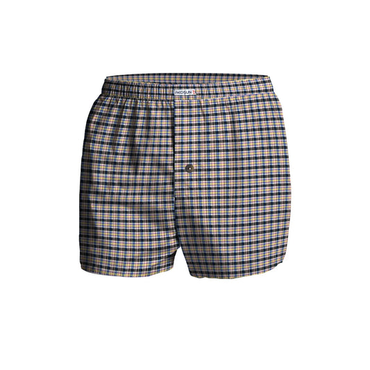 cloths