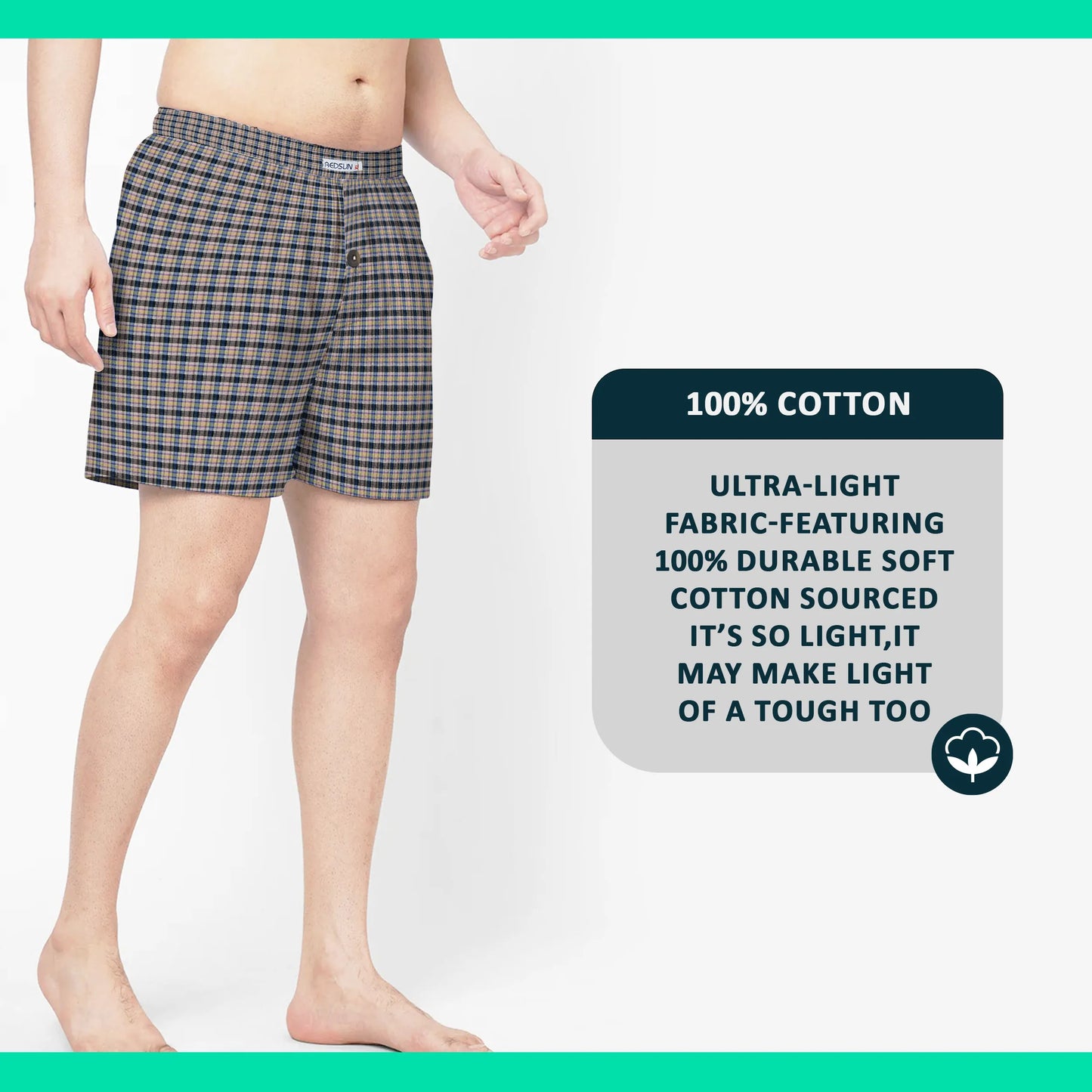 cloths