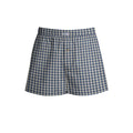 cloths
