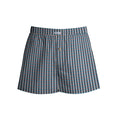 cloths