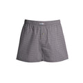 cloths