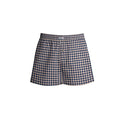 cloths