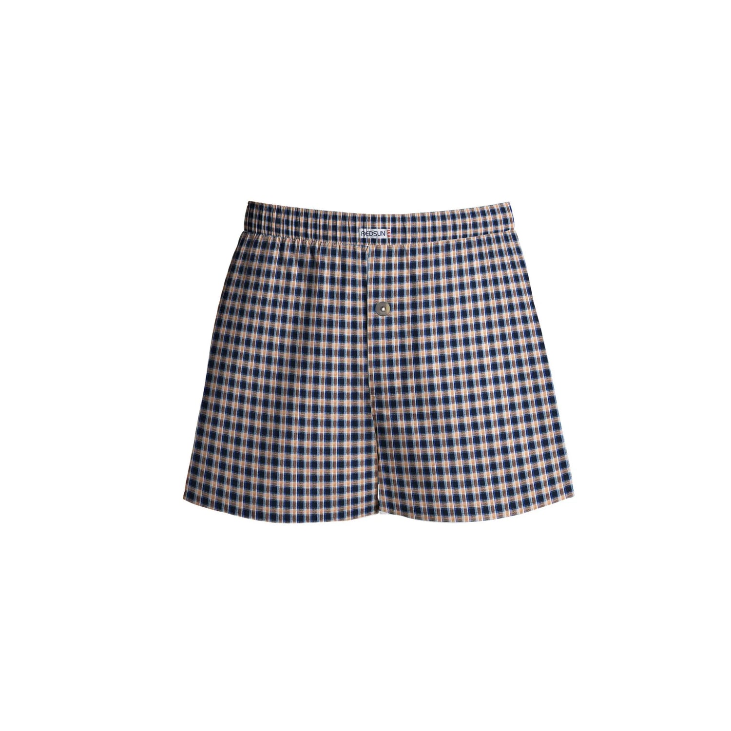 cloths