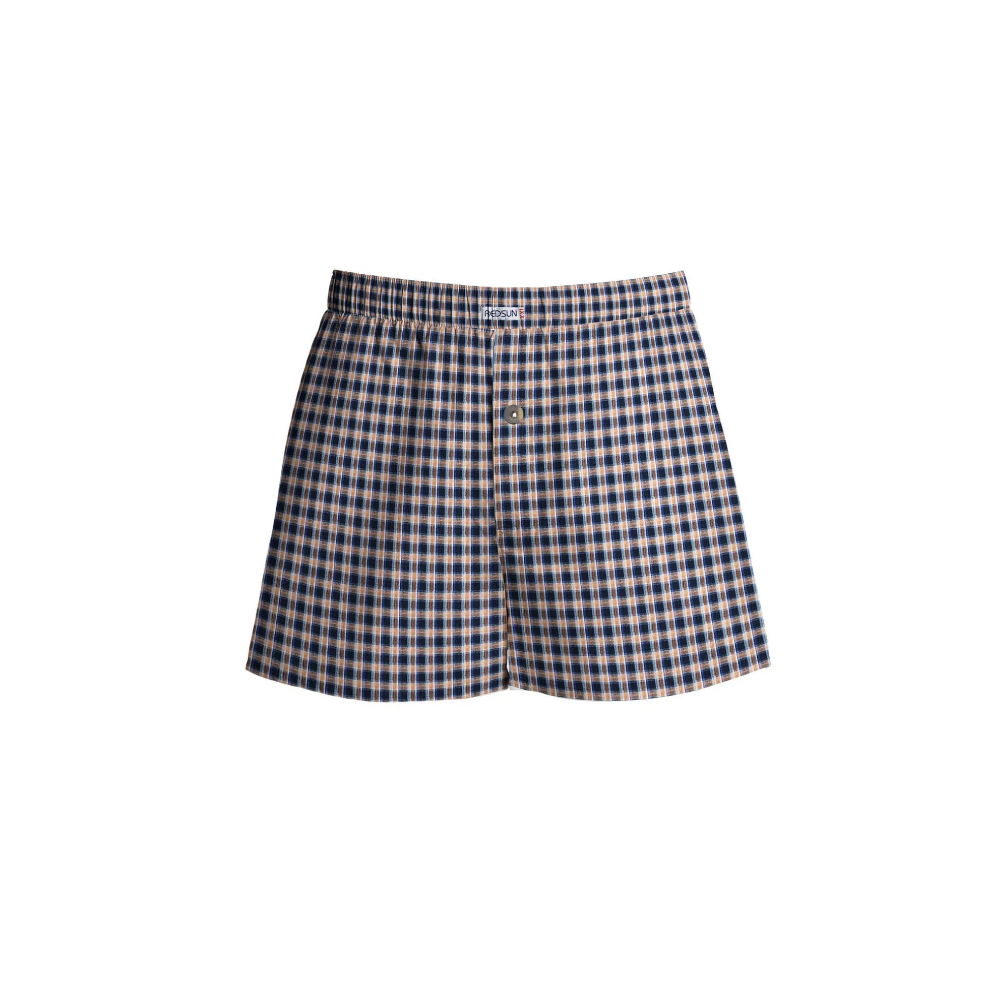 cloths