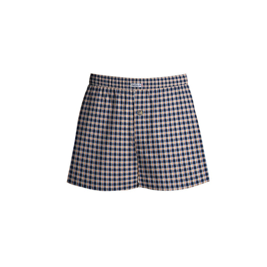 cloths