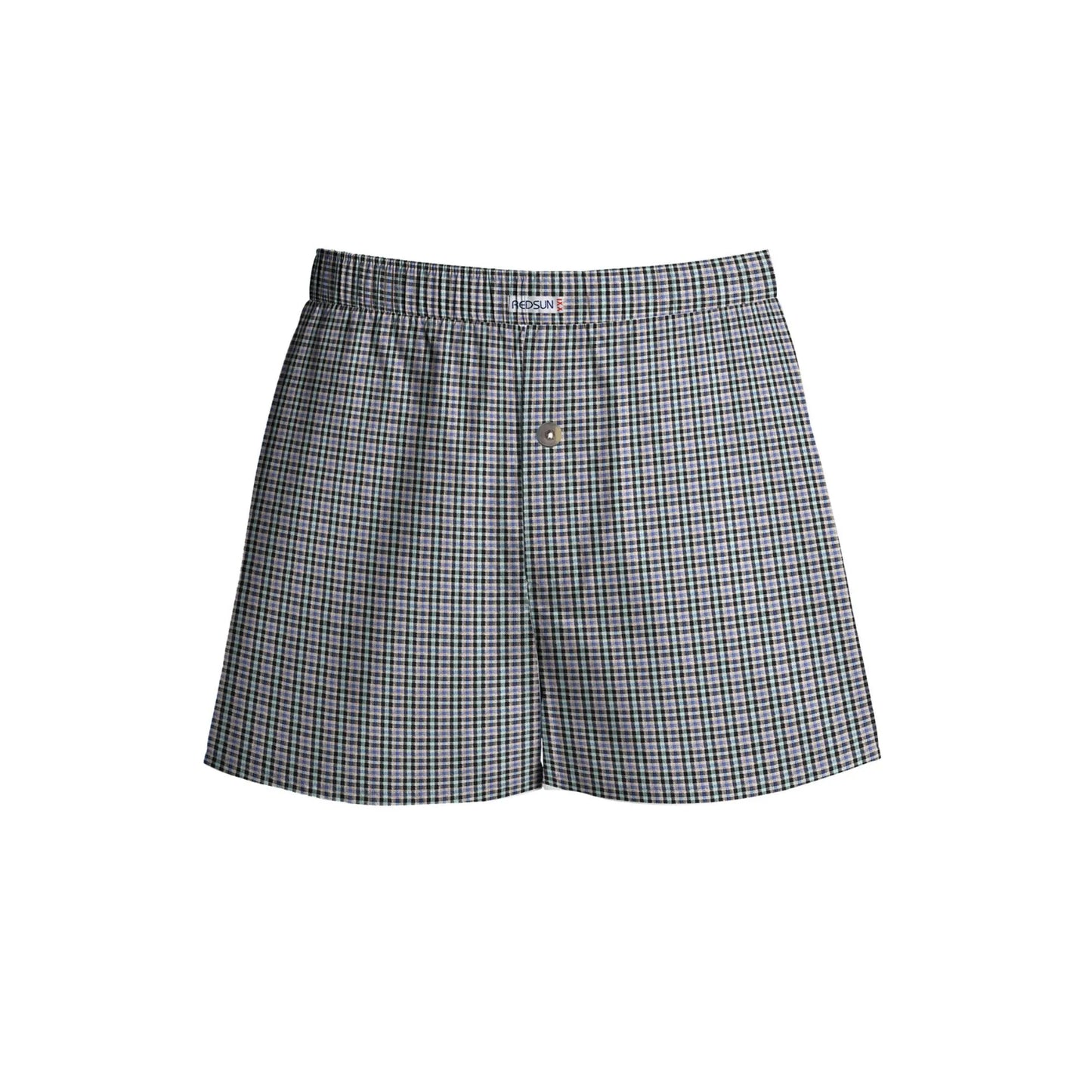 cloths