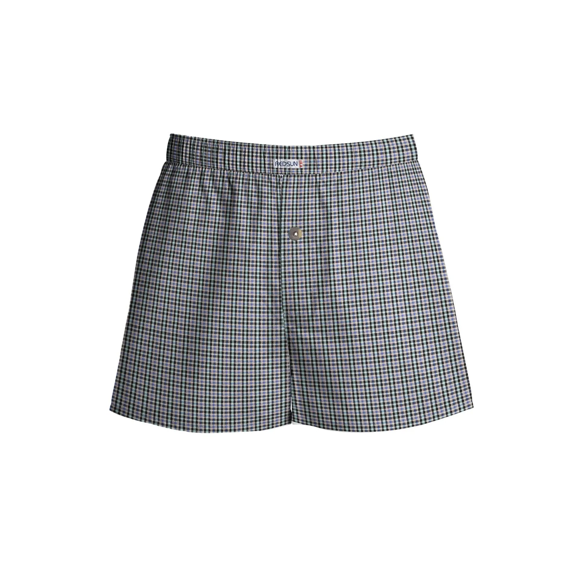 cloths