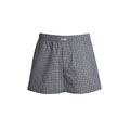 cloths