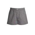 cloths