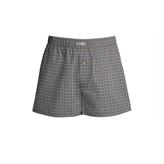 cloths