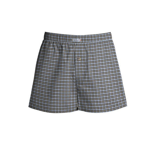 cloths