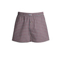 cloths