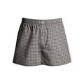 cloths