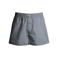 cloths