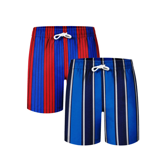 Men's Running Shorts Quick Dry Gym Shorts Sport Lightweight Shorts~1313