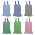 Baby Girls Sleeveless Summer Dress Casual Wear for Kids
