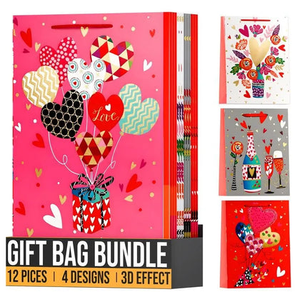 Gift Bag
