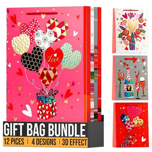 Gift Bag