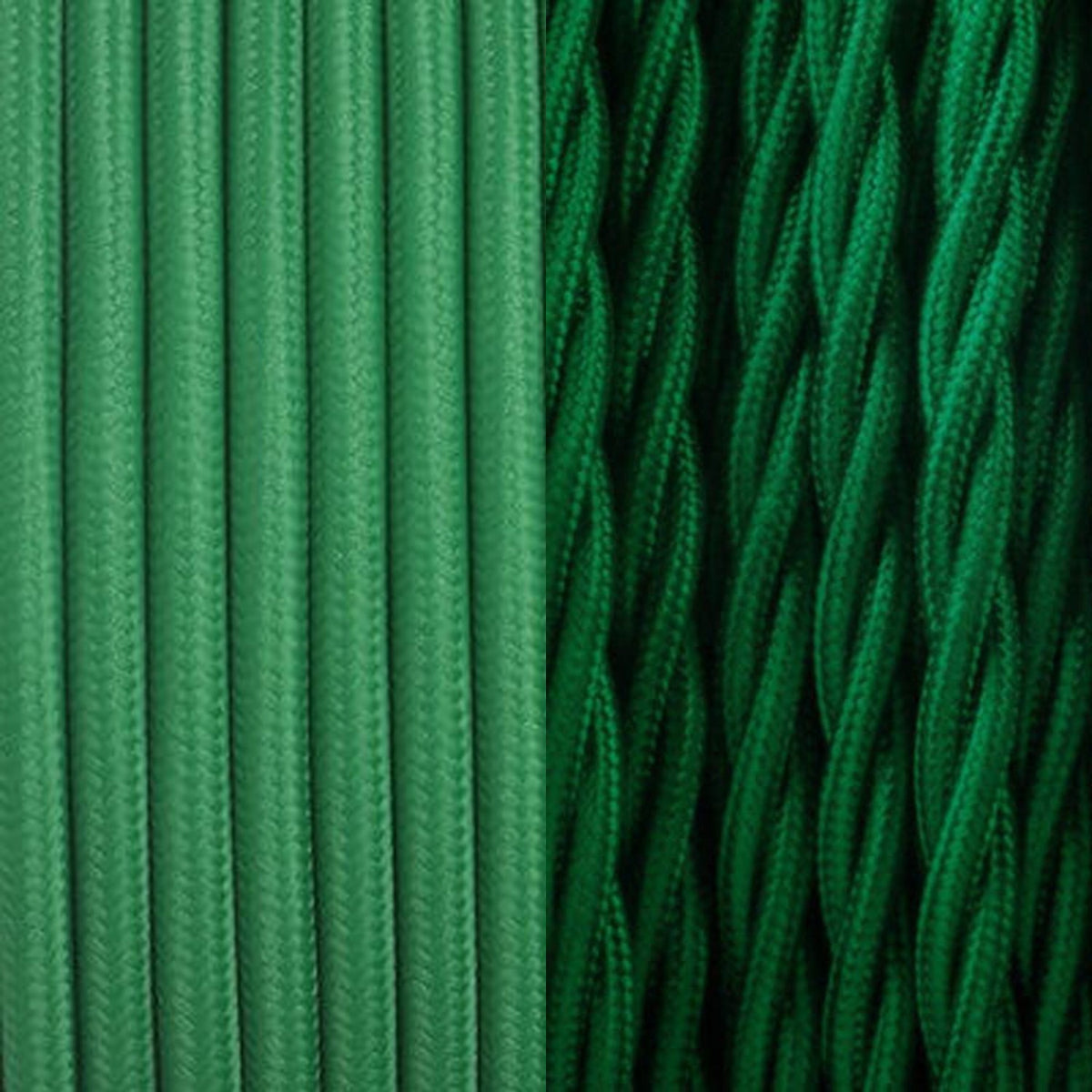 2 Core Twisted Fabric Cable 0.75mm – 1 m to 4 m - photo 38