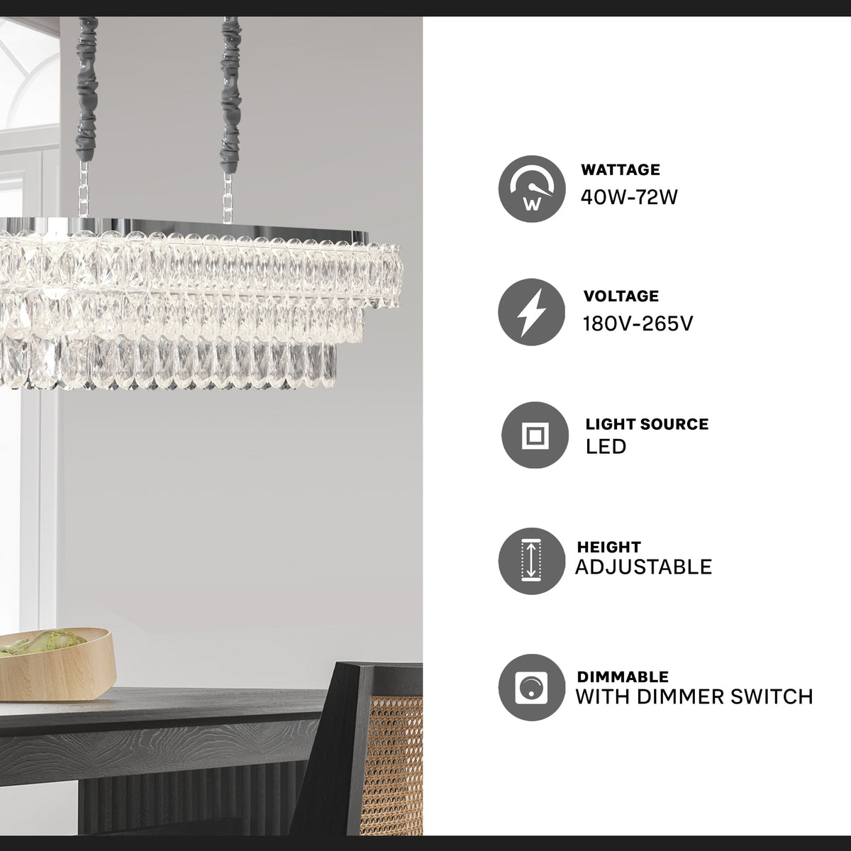 2 Head Lamp Shade - photo 10
