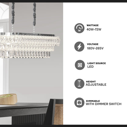 2 Head Lamp Shade - photo 10