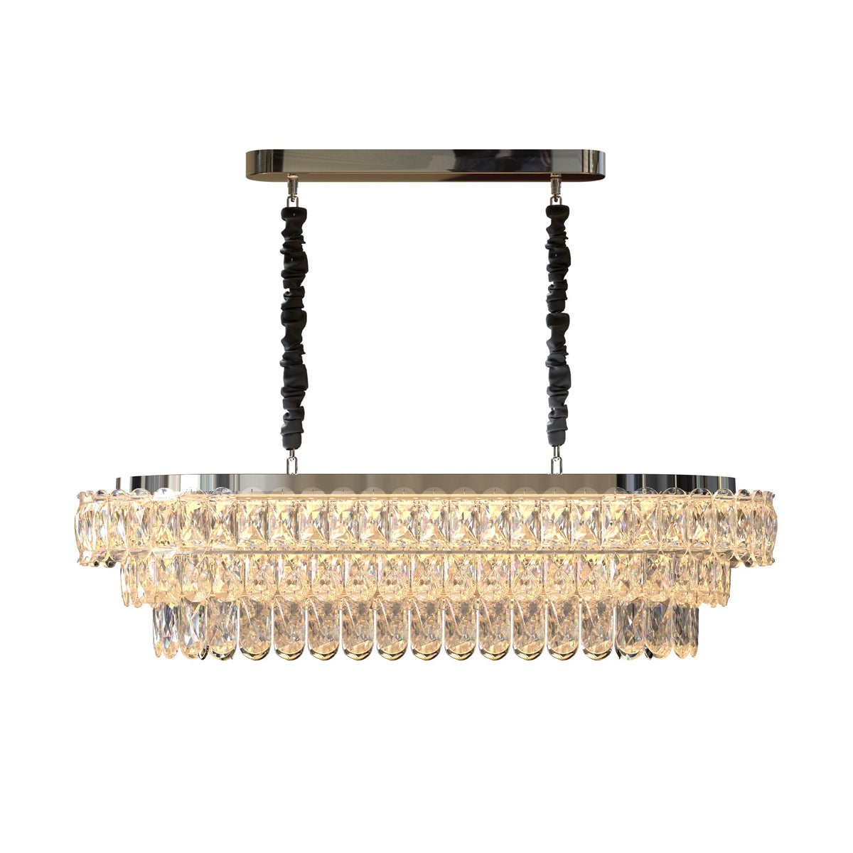 2 Head Lamp Shade - photo 11