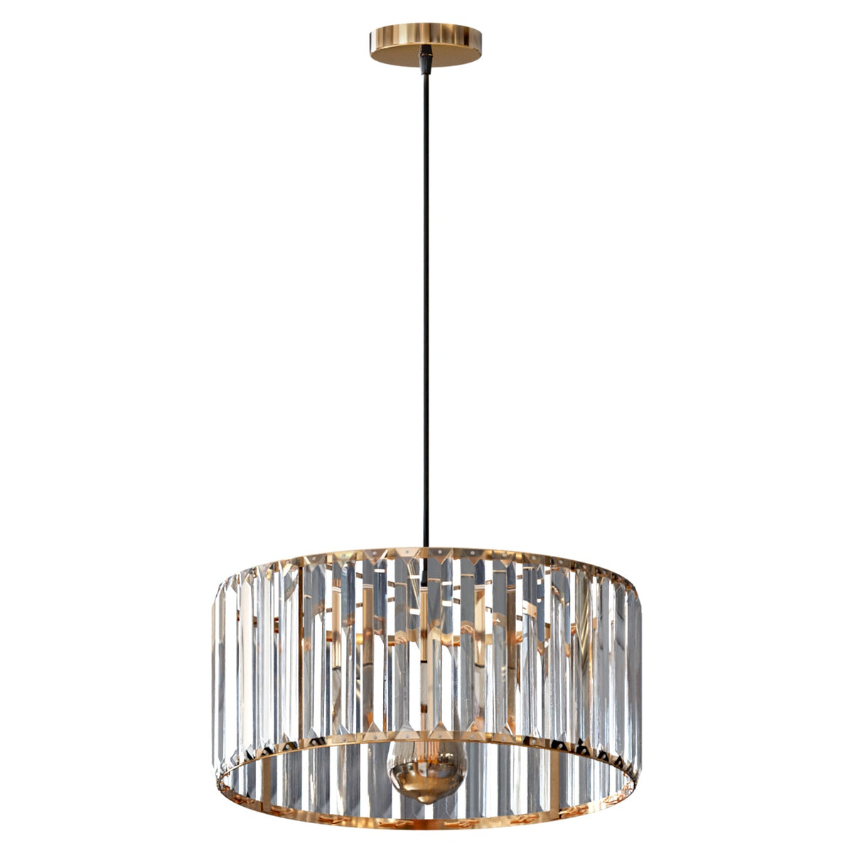 2 Head Lamp Shade - photo 12