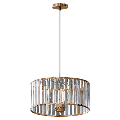 2 Head Lamp Shade - photo 12