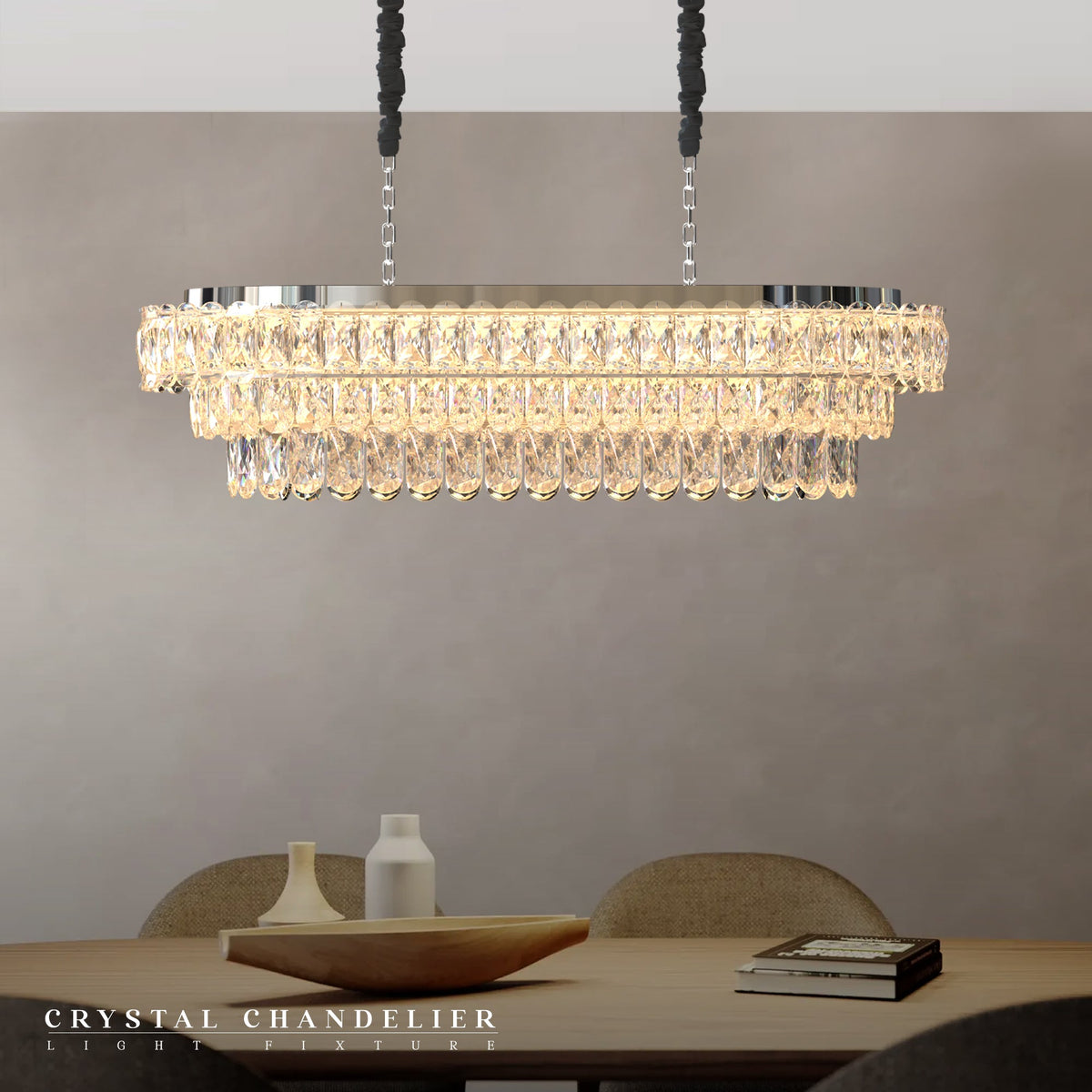 2 Head Lamp Shade - photo 3