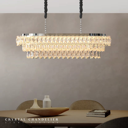2 Head Lamp Shade - photo 3