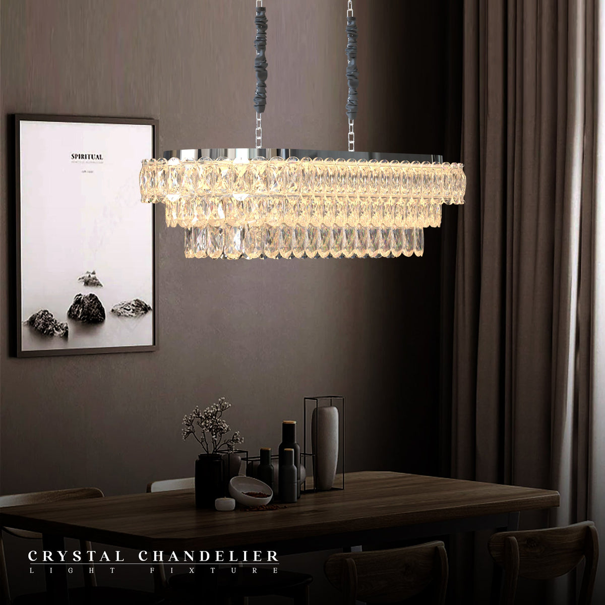 2 Head Lamp Shade - photo 5