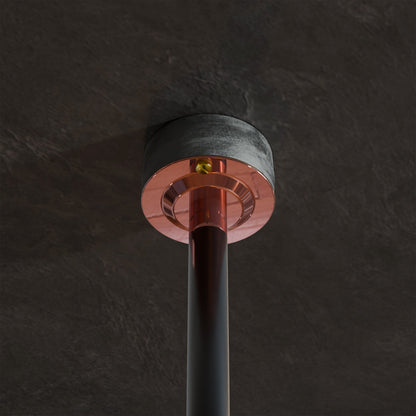 20mm Conduit Dome Cover - photo 10