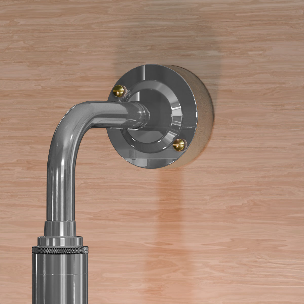 20mm Conduit Dome Cover - photo 11