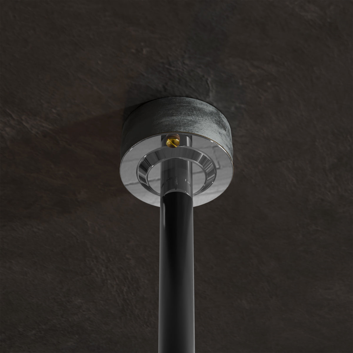 20mm Conduit Dome Cover - photo 12