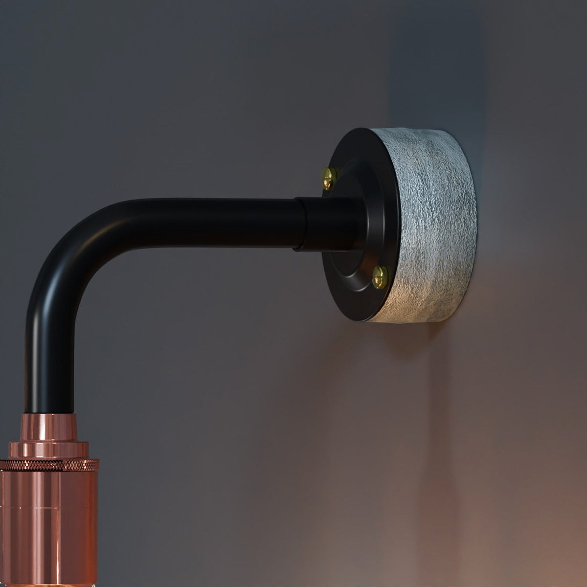 20mm Conduit Dome Cover - photo 13