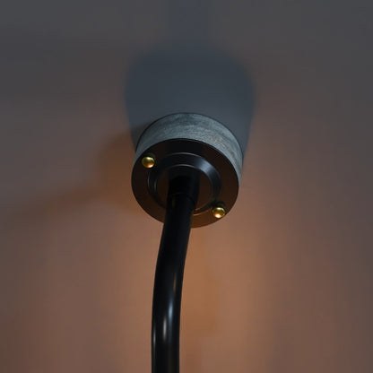 20mm Conduit Dome Cover - photo 14