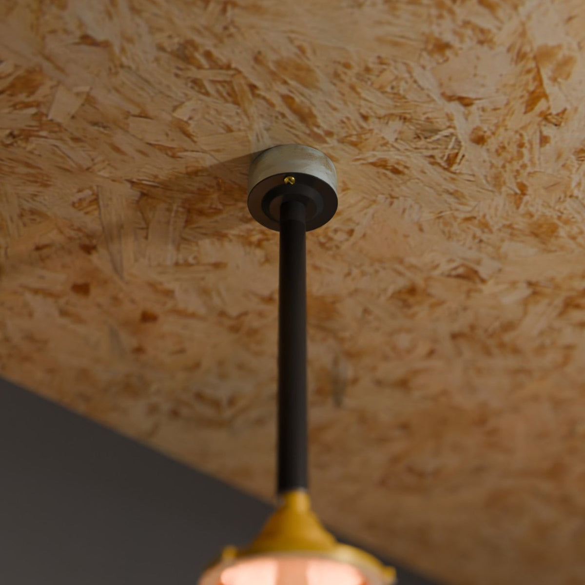 20mm Conduit Dome Cover - photo 15