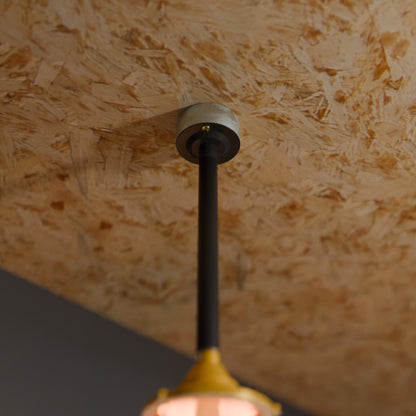 20mm Conduit Dome Cover - photo 15