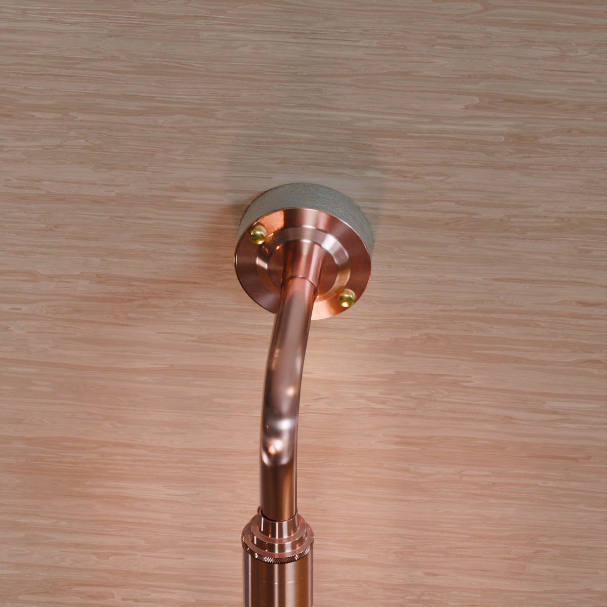 20mm Conduit Dome Cover - photo 16