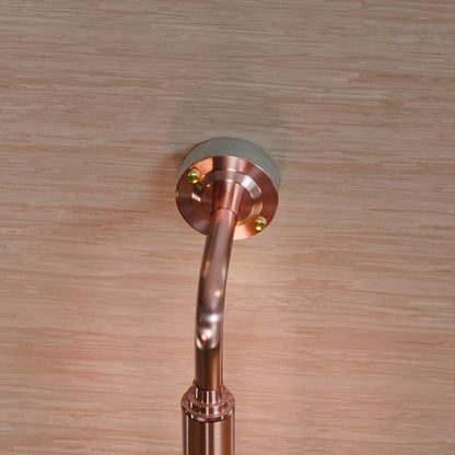 20mm Conduit Dome Cover - photo 16