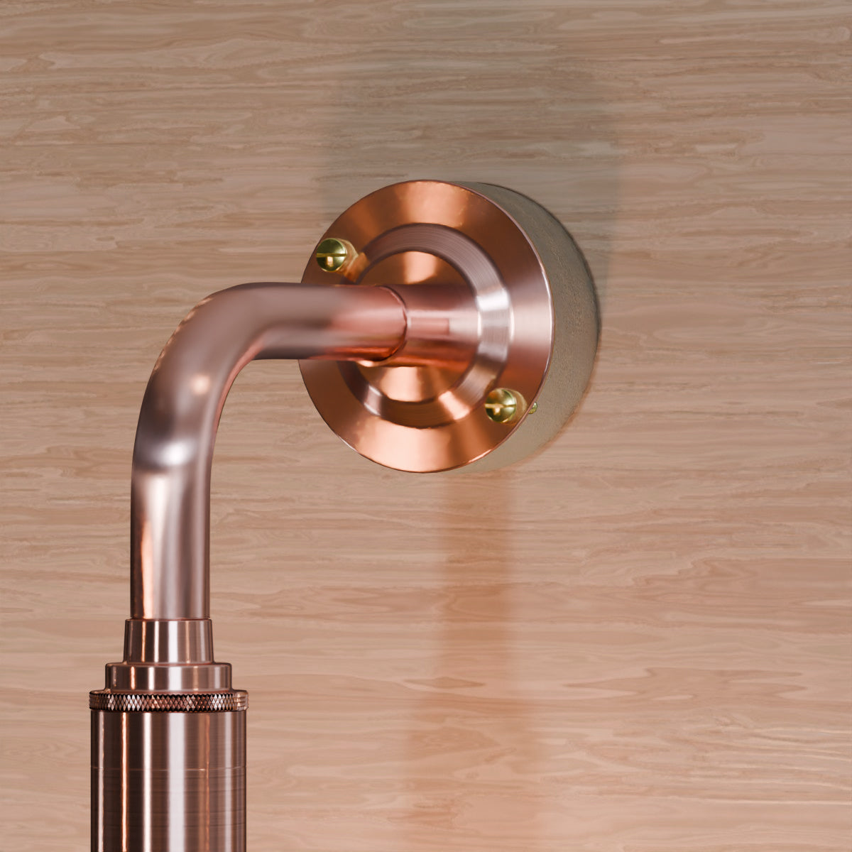 20mm Conduit Dome Cover - photo 17