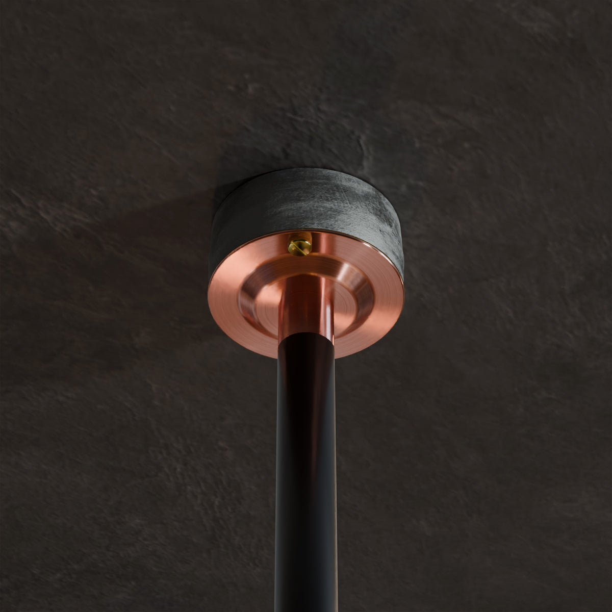 20mm Conduit Dome Cover - photo 19