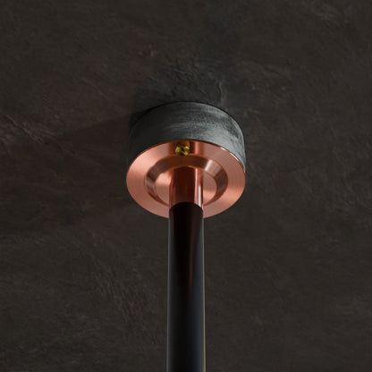 20mm Conduit Dome Cover - photo 19